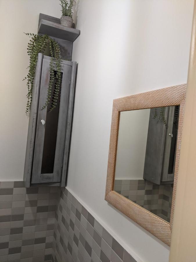 تيميشورا Cristian Apartment Near Old Town المظهر الخارجي الصورة